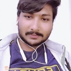 Sawan jutt