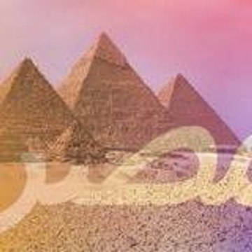 arabworld