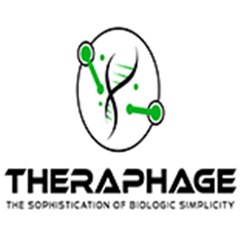 Theraphage Inc.