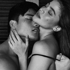JUST A STRANGER 2019 FULL MOVIE,