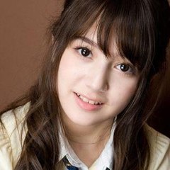 dm_32850eb7856d711e4438aa52c5d1aa7a