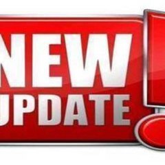 Hot update