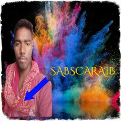 Sujeet Kumar