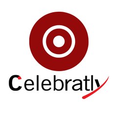 celebratly