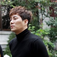 핑크민수 Pink Minsu