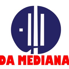 Onda Mediana RTV