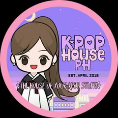 Kpop House PH (KHPH)
