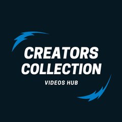 Creative collection