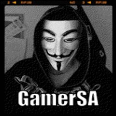 GamerSA