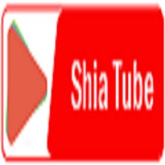 shiatube