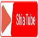 shiatube