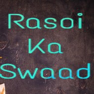 Rasoi_ka_Swaad