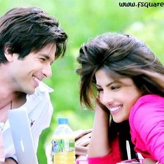 Romantic video  songs