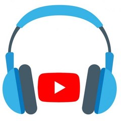 Music Fan