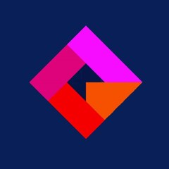 Find Clips