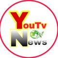 YouTv News