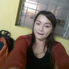 dm_0758473c54d52b878087e448599c79f8