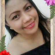 dm_cd3ba373b73e7980cf8f00c9255fced5