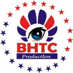 bhtcproduction.tv