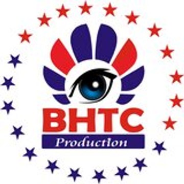 bhtcproduction.tv