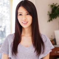 dm_3a06598fe2afd05241f4707ff5cbaf7b