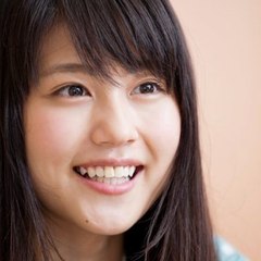 dm_5f4a258f9074c0007a027e8ac8378730