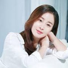 dm_d780397aadb1011600bf70460f31361c