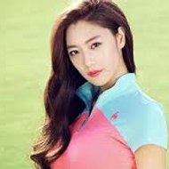 dm_45499f7495133f45796c09f37bda2f23