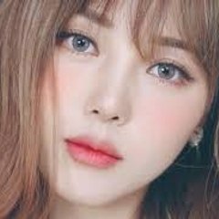 dm_e6c21b920b967e72d167c913e251de8b