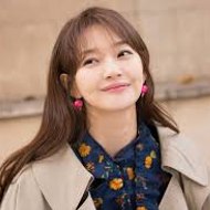 dm_c6883ed71336e89790407ac4a7306dac