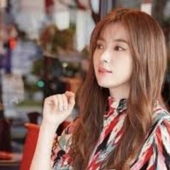 dm_082646faac040a4491c7ba04819c3d39