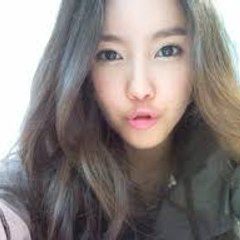 dm_b640e4ea31ccdd71620abebe004b9c51