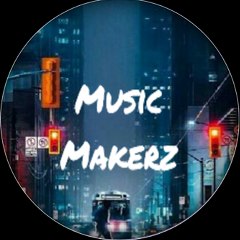 Music_makerz