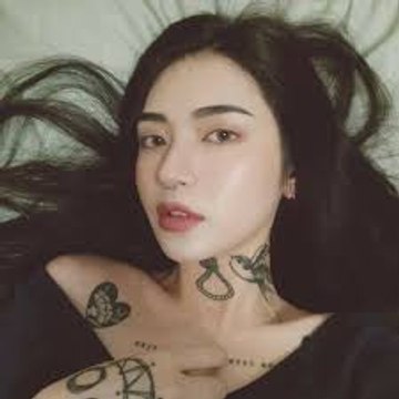 dm_a55e01938a79d0f9e3cf0e534fc6b23e