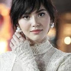 dm_a7328c7ad418bf836886752d9cb1b7f2