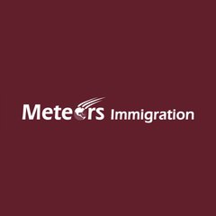 Meteors Immigration