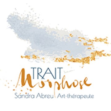 Sandra Abreu - Art-thérapie