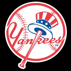 New York Yankees