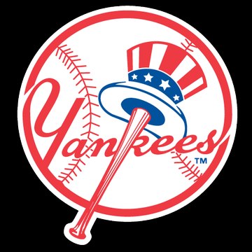 New York Yankees