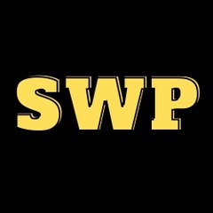 StreetwiseInfoPhilippines