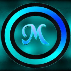 Mortamon Y.