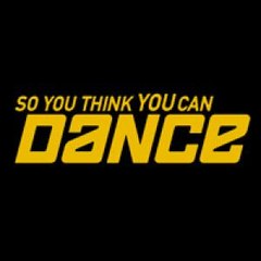 So You Think You Can Dance #S16E15