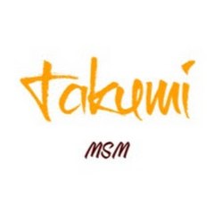 Kazuma Takumi
