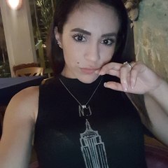 PamelaPeterson2408