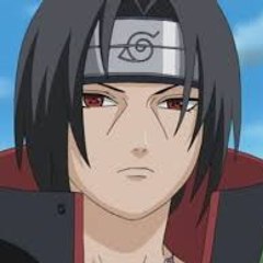 itachi