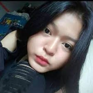 dm_ff7f07fb09d5cbed275cdc79e98b20b0