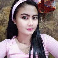 dm_6f28b4827cd9d634f4d1370b451ca0d7