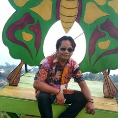 Batak TV