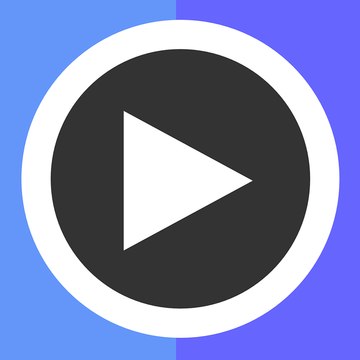 Mini Video Clips