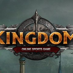 킹덤 킹덤